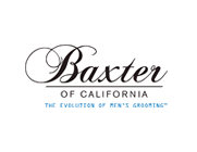 Baxter
