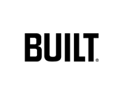 BUILT