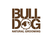 BULL DOG