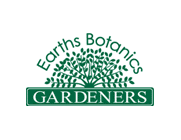 Earth Organic Gardeners