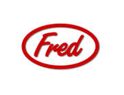 Fred