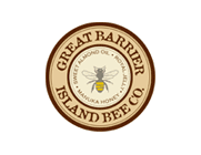 Great Barreier Island Bee
