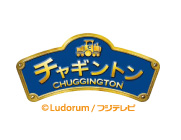 chaggington