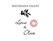 MATAKANA VALLEY