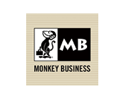 Monkey Business