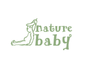 nature BABY
