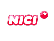 NICI