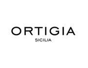 ORTIGIA