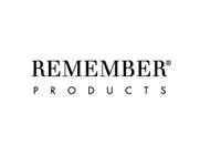 REMEMBER