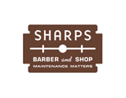 SHARPS