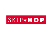SKIP*HOP