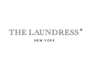 THE LAUNDRESS