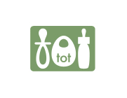 TOT