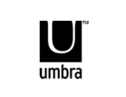 umbra