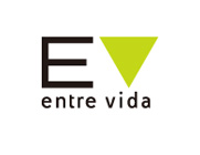 entre vida