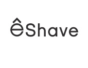 e-shave