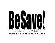 Be Save!