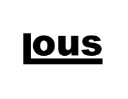 Lous