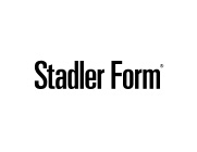 Stadler Form