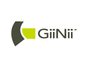 GiiNii