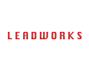 LEADWORKS