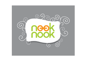 NOOK-NOOK