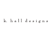 khall