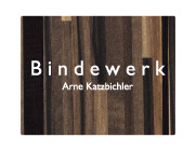 Bindewerk