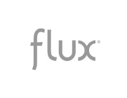 flux