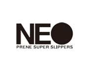 NEO