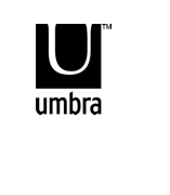 umbra