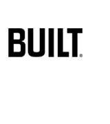BUILT