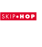 SKIP*HOP