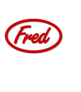 Fred
