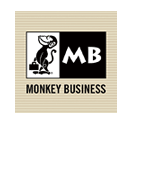 Monkey Business