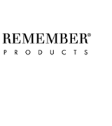REMEMBER