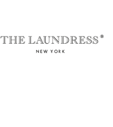 THE LAUNDRESS