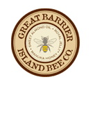 Great Barreier Island Bee