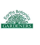 Earth Organic Gardeners