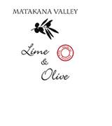 MATAKANA　VALEEY