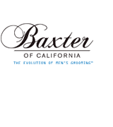 Baxter