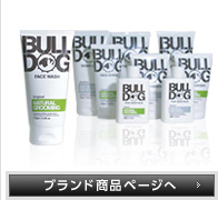 BULL DOG