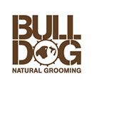BULL DOG