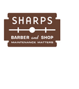 SHARPS