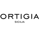 ORTIGIA