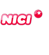 NICI