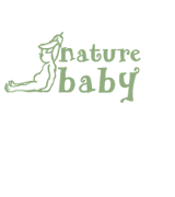 nature baby