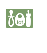 tot