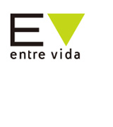 entre vida
