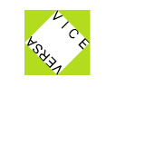 VICEVERSA